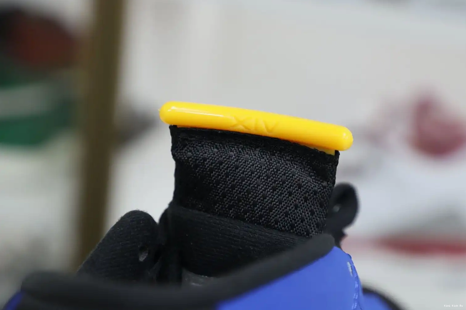 Air Retro Jordan 14 Kimikick Jordan 0513